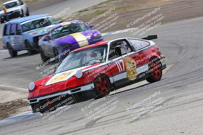 media/Sep-30-2023-24 Hours of Lemons (Sat) [[2c7df1e0b8]]/Track Photos/1230pm (Off Ramp)/